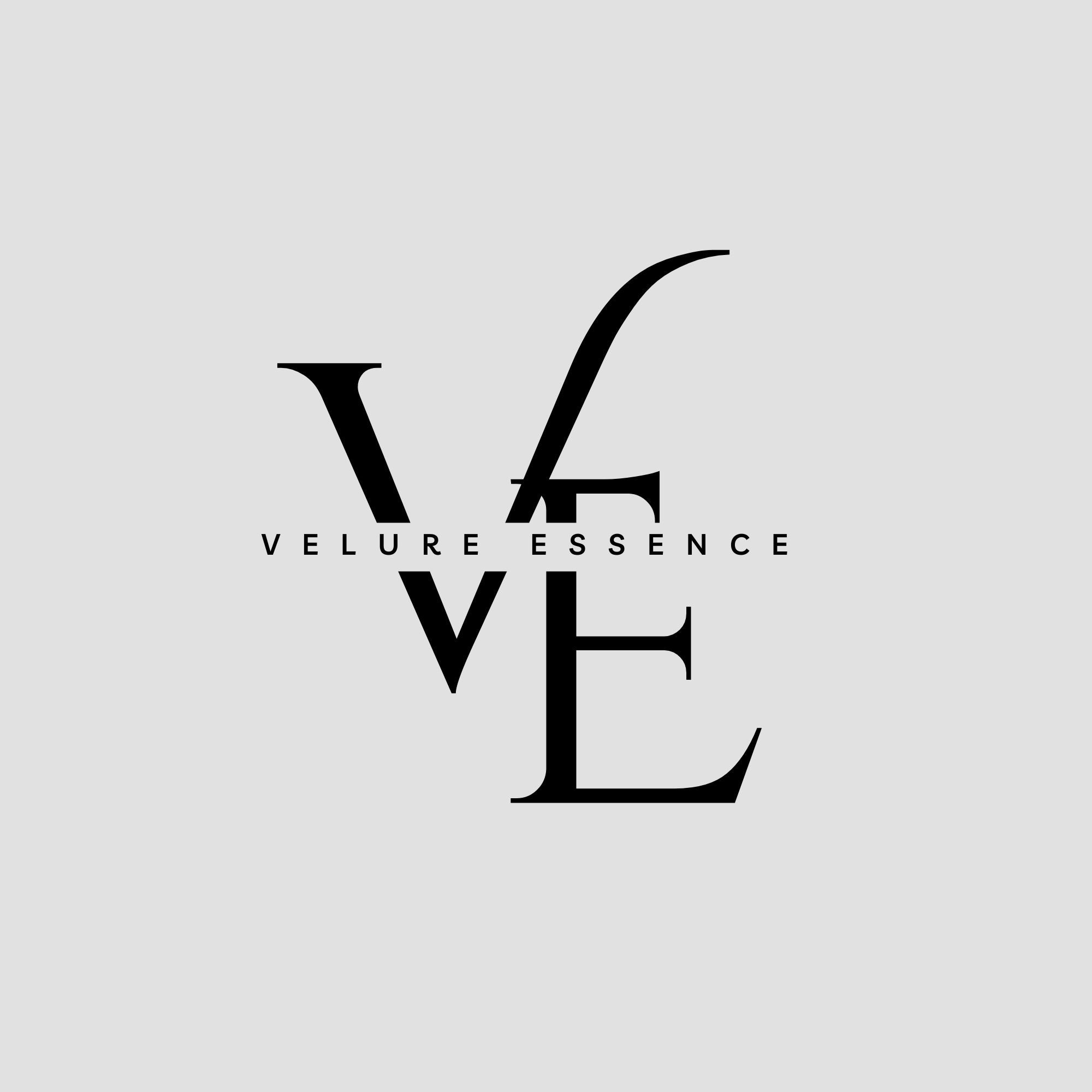 VALURE ESSENCE